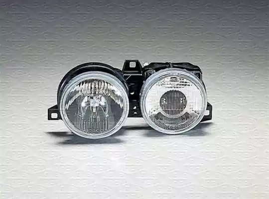 710301383002 MAGNETI MARELLI főfényszóró